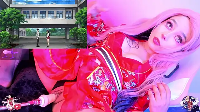 soffy garcia online show from 01.26.25