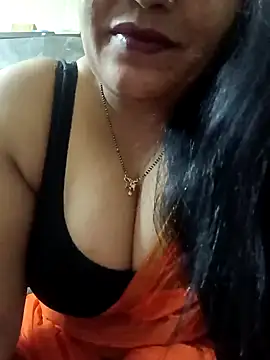 sneha rose online show from 12.17.24