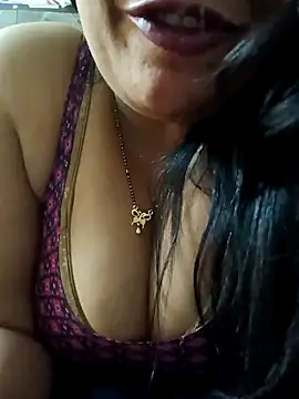 sneha rose online show from 12.21.24