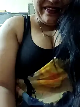 sneha rose online show from 12.24.24