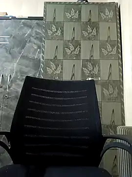 sneha rose online show from 12.25.24