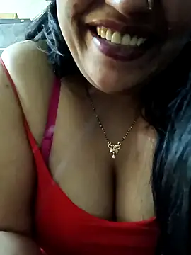 sneha rose online show from 01.01.25