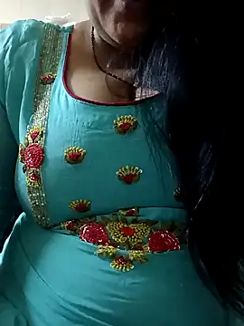 sneha rose online show from 01.13.25