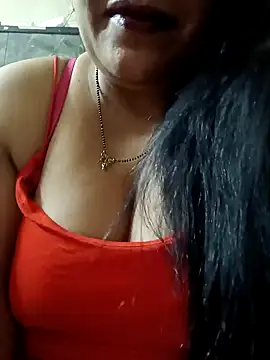 sneha rose online show from 01.14.25