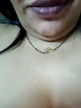 sneha rose online show from 01.15.25