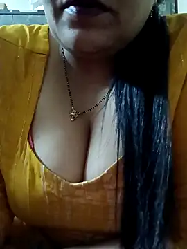 sneha rose online show from 01.16.25