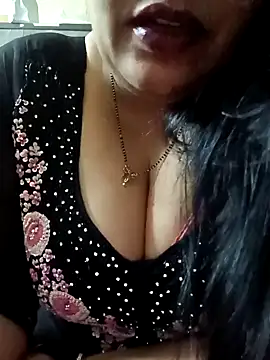 sneha rose online show from 01.18.25