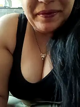 sneha rose online show from 01.22.25