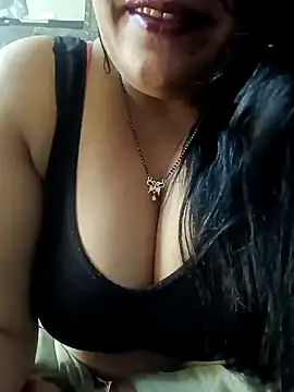 sneha rose online show from 01.29.25