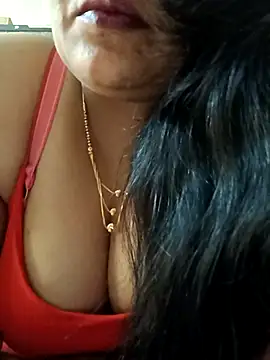 sneha rose online show from 02.21.25