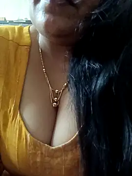 sneha rose online show from 02.27.25