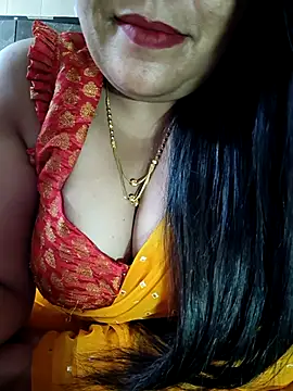 sneha rose online show from 09.11.25