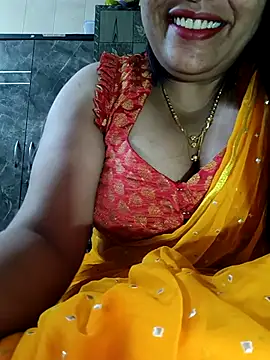 sneha rose online show from 09.11.25