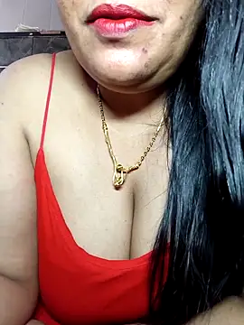 sneha rose online show from 03.04.26