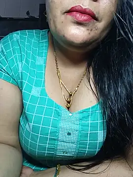 sneha rose online show from 06.01.26