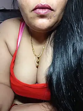 sneha rose online show from 06.02.26