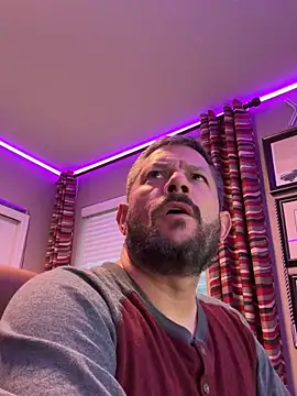 Snapshot of boytoyfrindles chatting on 10.23.25 boytoyfrindles online show from 10.23.25