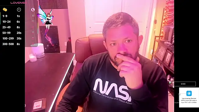 Snapshot of boytoyfrindles chatting on 10.30.25 boytoyfrindles online show from 10.30.25