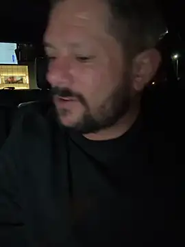 Snapshot of boytoyfrindles chatting on 11.18.25 boytoyfrindles online show from 11.18.25