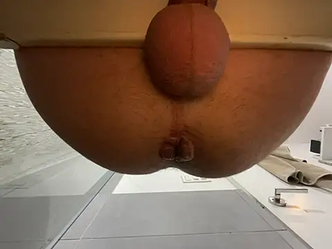 tsbeginnerfun online show from 02.12.26