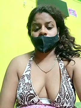 Sexyranibhabhi online show from 02.20.25