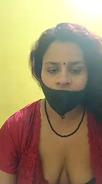 Sexyranibhabhi online show from 02.27.25