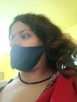 Sexyranibhabhi online show from 03.01.25