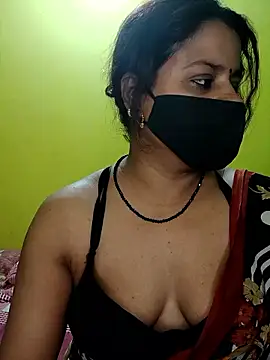 Sexyranibhabhi online show from 03.05.25