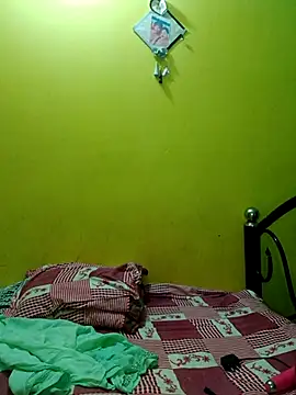 Sexyranibhabhi online show from 03.07.25