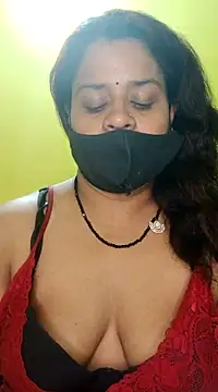 Sexyranibhabhi online show from 03.11.25