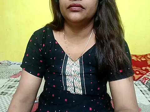 Sexyranibhabhi online show from 10.14.25