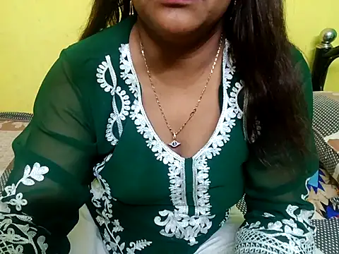 Sexyranibhabhi online show from 10.23.25