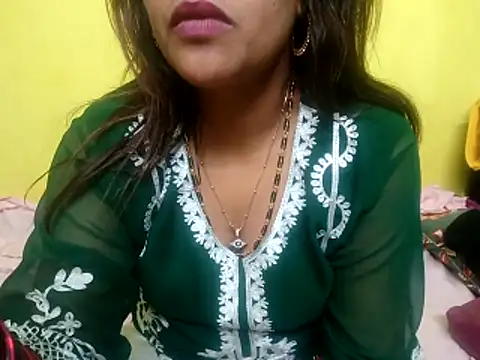 Sexyranibhabhi online show from 12.21.25