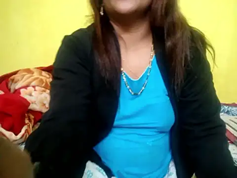 Snapshot of Sexyranibhabhi chatting on 01.16.26 Sexyranibhabhi online show from 01.16.26