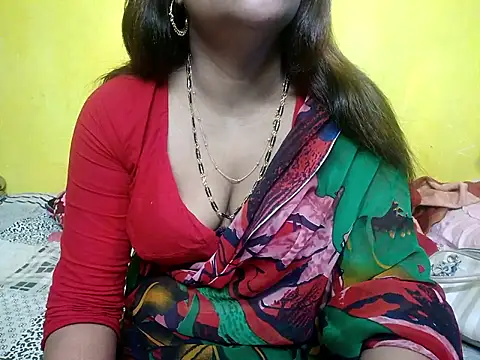 Snapshot of Sexyranibhabhi chatting on 02.07.26 Sexyranibhabhi online show from 02.07.26