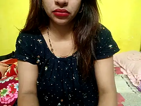 Snapshot of Sexyranibhabhi chatting on 02.11.26 Sexyranibhabhi online show from 02.11.26
