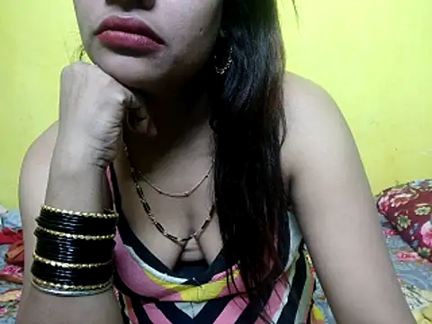 Snapshot of Sexyranibhabhi chatting on 02.16.26 Sexyranibhabhi online show from 02.16.26