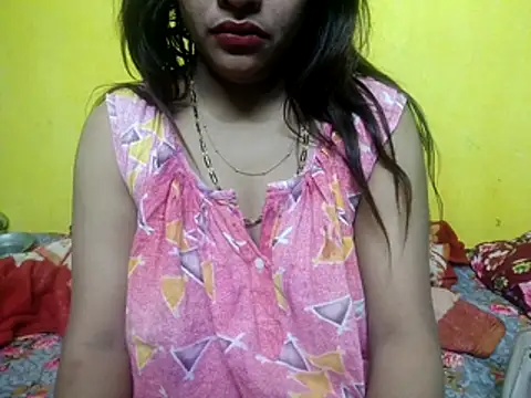 Snapshot of Sexyranibhabhi chatting on 02.18.26 Sexyranibhabhi online show from 02.18.26
