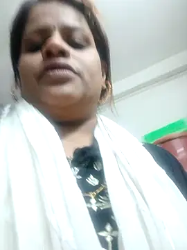 Snapshot of Sexyranibhabhi chatting on 02.25.26 Sexyranibhabhi online show from 02.25.26