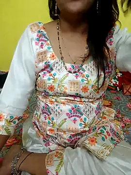 Snapshot of Sexyranibhabhi chatting on 02.27.26 Sexyranibhabhi online show from 02.27.26