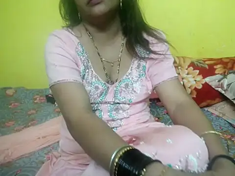 Snapshot of Sexyranibhabhi chatting on 03.03.26 Sexyranibhabhi online show from 03.03.26
