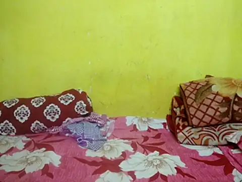 Snapshot of Sexyranibhabhi chatting on 03.25.26 Sexyranibhabhi online show from 03.25.26