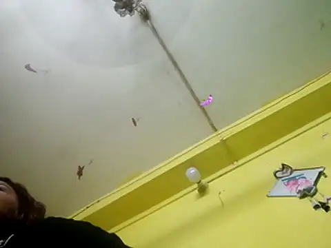 Snapshot of Sexyranibhabhi chatting on 03.29.26 Sexyranibhabhi online show from 03.29.26