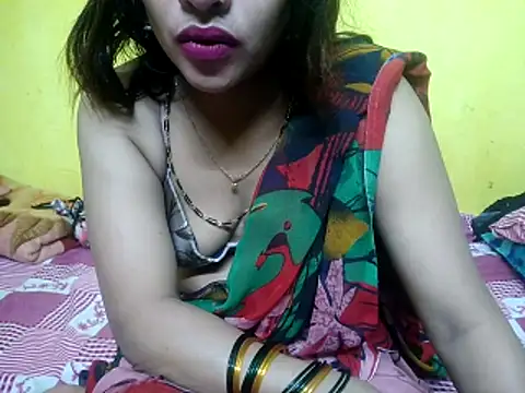 Snapshot of Sexyranibhabhi chatting on 03.30.26 Sexyranibhabhi online show from 03.30.26