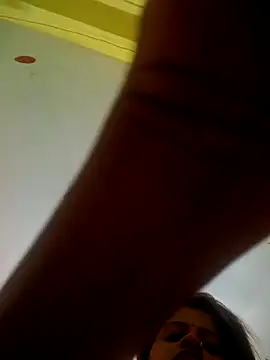 Snapshot of Sexyranibhabhi chatting on 04.02.26 Sexyranibhabhi online show from 04.02.26