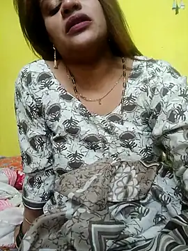 Snapshot of Sexyranibhabhi chatting on 04.03.26 Sexyranibhabhi online show from 04.03.26