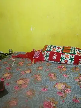 Snapshot of Sexyranibhabhi chatting on 04.09.26 Sexyranibhabhi online show from 04.09.26