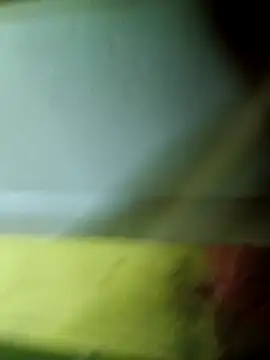 Snapshot of Sexyranibhabhi chatting on 04.10.26 Sexyranibhabhi online show from 04.10.26