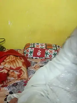 Snapshot of Sexyranibhabhi chatting on 04.11.26 Sexyranibhabhi online show from 04.11.26