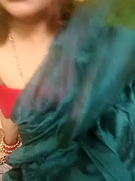 Snapshot of Sexyranibhabhi chatting on 04.11.26 Sexyranibhabhi online show from 04.11.26